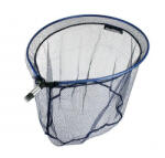 Formax Cap minciog Formax Oval Head Blue, 55x45cm (FXLN-016455)