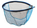 SPRO Cap minciog By Dome, 55x45 cm (4264-501)