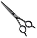 Total Pro Beauty Foarfeca de Tuns Elite 6 inch