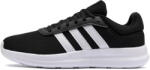 Adidas Lite Racer 4.0 (17038)