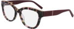 DKNY Rame ochelari de vedere dama DKNY DK5064 265 Rama ochelari