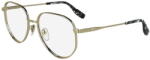 KARL LAGERFELD Rame ochelari de vedere dama Karl Lagerfeld KL361 714 Rama ochelari