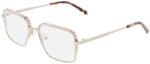 DKNY Rame ochelari de vedere dama DKNY DK1036 740 Rama ochelari