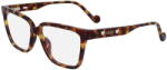 LIU JO Rame ochelari de vedere dama Liu Jo LJ3617 242 Rama ochelari