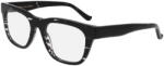 DKNY Rame ochelari de vedere dama Donna Karan DO5016 017 Rama ochelari