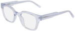 DKNY Rame ochelari de vedere dama DKNY DK5081 403 Rama ochelari