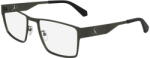Calvin Klein Rame ochelari de vedere barbati Calvin Klein Jeans CKJ24208 016 Rama ochelari