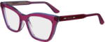 Calvin Klein Rame ochelari de vedere dama Calvin Klein CK24517 517 Rama ochelari