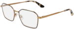 Calvin Klein Rame ochelari de vedere barbati Calvin Klein CK24104 781 Rama ochelari