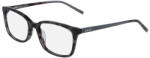 DKNY Rame ochelari de vedere dama DKNY DK5008 010 Rama ochelari