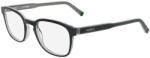 Lacoste Rame ochelari de vedere barbati Lacoste L2964 001 Rama ochelari