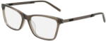 DKNY Rame ochelari de vedere dama DKNY DK7013 015 Rama ochelari