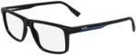 Lacoste Rame ochelari de vedere barbati Lacoste L2959 001 Rama ochelari