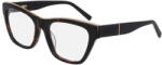 DKNY Rame ochelari de vedere dama DKNY DK5063 237 Rama ochelari