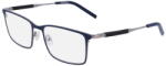 Salvatore Ferragamo Rame ochelari de vedere barbati Ferragamo SF2574 021 Rama ochelari