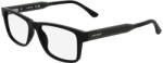 Lacoste Rame ochelari de vedere barbati Lacoste L2977 001 Rama ochelari