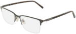 Salvatore Ferragamo Rame ochelari de vedere barbati Ferragamo SF2238 084 Rama ochelari