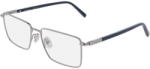 Salvatore Ferragamo Rame ochelari de vedere barbati Ferragamo SF2237 021 Rama ochelari