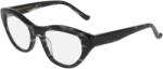 DKNY Rame ochelari de vedere dama Donna Karan DO5020 050 Rama ochelari