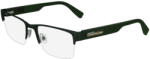 Lacoste Rame ochelari de vedere barbati Lacoste L2299 301 Rama ochelari