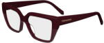 Salvatore Ferragamo Rame ochelari de vedere dama Ferragamo SF2971 601 Rama ochelari