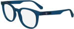 Calvin Klein Rame ochelari de vedere unisex Calvin Klein Jeans CKJ24613 400 Rama ochelari