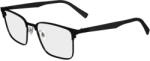 Salvatore Ferragamo Rame ochelari de vedere barbati Ferragamo SF2226 002 Rama ochelari