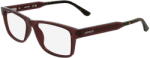 Lacoste Rame ochelari de vedere barbati Lacoste L2977 601 Rama ochelari