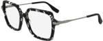 KARL LAGERFELD Rame ochelari de vedere dama Karl Lagerfeld KL6172 016 Rama ochelari