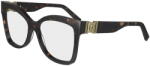 KARL LAGERFELD Rame ochelari de vedere dama Karl Lagerfeld KL6149 242 Rama ochelari