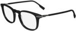 Lacoste Rame ochelari de vedere barbati Lacoste L2954 001 Rama ochelari