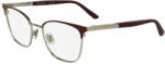 Calvin Klein Rame ochelari de vedere dama Calvin Klein Jeans CK25105 605 Rama ochelari