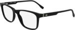 Lacoste Rame ochelari de vedere barbati Lacoste L2974 001 Rama ochelari