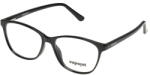 vupoint Rame ochelari de vedere dama vupoint YX82218 C1 Rama ochelari