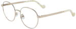 LIU JO Rame ochelari de vedere dama Liu Jo LJ2159 718 Rama ochelari