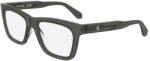 Calvin Klein Rame ochelari de vedere barbati Calvin Klein Jeans CKJ25615 050 Rama ochelari