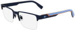 Lacoste Rame ochelari de vedere barbati Lacoste L2305 410 Rama ochelari