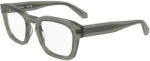 Calvin Klein Rame ochelari de vedere barbati Calvin Klein Jeans CKJ25610 057 Rama ochelari