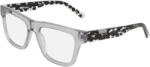DKNY Rame ochelari de vedere dama DKNY DK5078 015 Rama ochelari