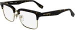 KARL LAGERFELD Rame ochelari de vedere barbati Karl Lagerfeld KL6202 242 Rama ochelari