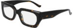 DKNY Rame ochelari de vedere dama Donna Karan DO5013 012 Rama ochelari
