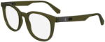 Calvin Klein Rame ochelari de vedere unisex Calvin Klein Jeans CKJ24613 309 Rama ochelari