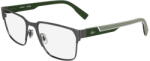 Lacoste Rame ochelari de vedere barbati Lacoste L2306 035 Rama ochelari