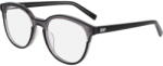 DKNY Rame ochelari de vedere dama DKNY DK5070 015 Rama ochelari