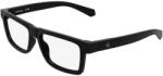 Calvin Klein Rame ochelari de vedere barbati Calvin Klein Jeans CKJ25629 001 Rama ochelari