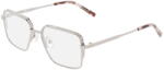 DKNY Rame ochelari de vedere dama DKNY DK1036 070 Rama ochelari