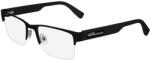 Lacoste Rame ochelari de vedere barbati Lacoste L2299 002 Rama ochelari