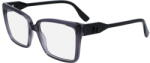KARL LAGERFELD Rame ochelari de vedere dama Karl Lagerfeld KL6110 020 Rama ochelari