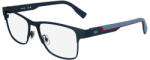 Lacoste Rame ochelari de vedere barbati Lacoste Clip-on L2307MAG-SET 424 Rama ochelari