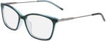 DKNY Rame ochelari de vedere dama DKNY DK7006 310 Rama ochelari